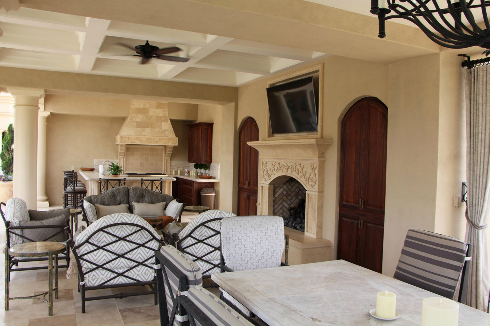 Ellison for Grand Tour of Gardens 18 (3)